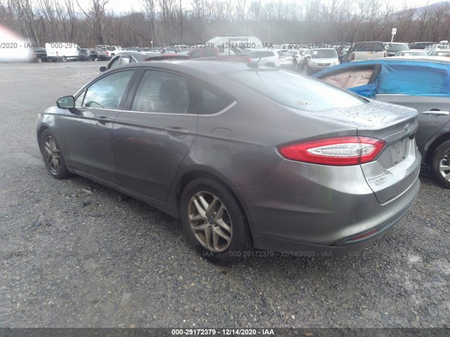 3FA6P0H75DR114210  ford fusion 2013 IMG 2