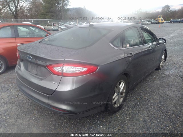 3FA6P0H75DR114210  ford fusion 2013 IMG 3