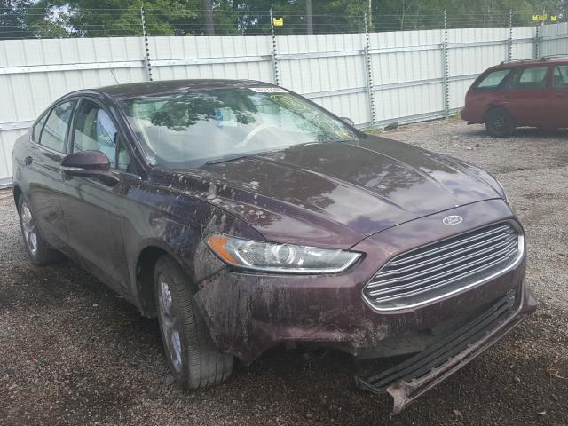 3FA6P0H75DR161088  ford  2013 IMG 0