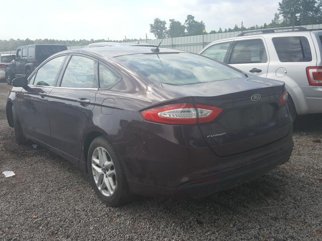 3FA6P0H75DR161088  ford  2013 IMG 2