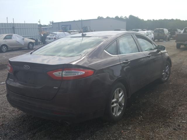 3FA6P0H75DR161088  ford  2013 IMG 3