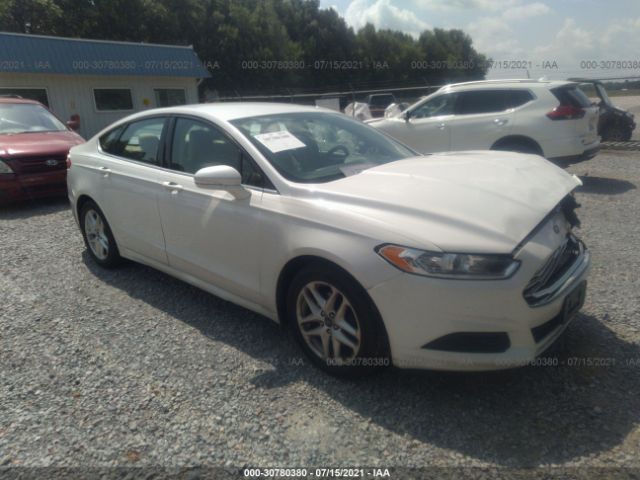 3FA6P0H76DR109632  ford fusion 2013 IMG 0