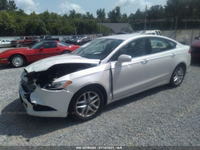 3FA6P0H76DR109632  ford fusion 2013 IMG 1