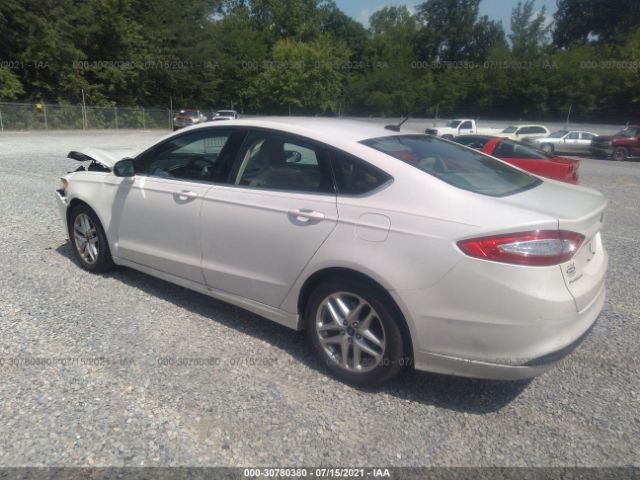 3FA6P0H76DR109632  ford fusion 2013 IMG 2