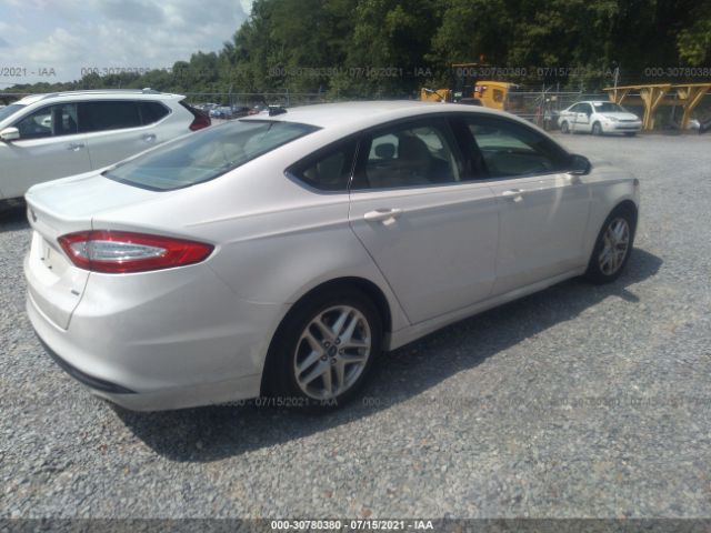 3FA6P0H76DR109632  ford fusion 2013 IMG 3