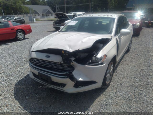 3FA6P0H76DR109632  ford fusion 2013 IMG 5