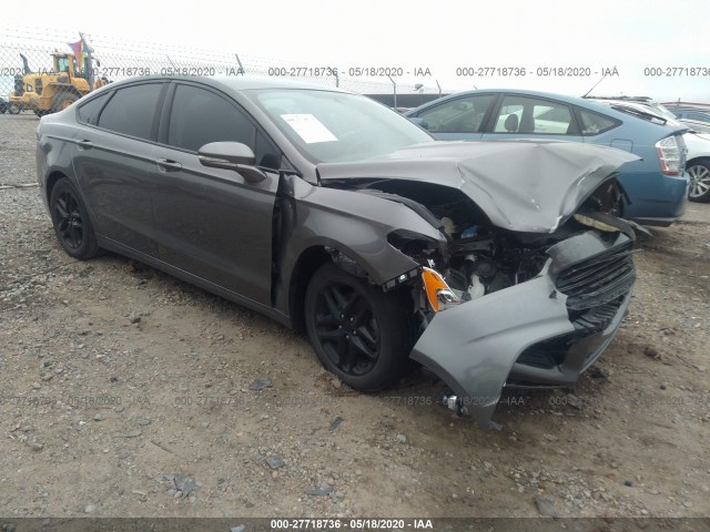 3FA6P0H76DR158135  ford fusion 2013 IMG 0