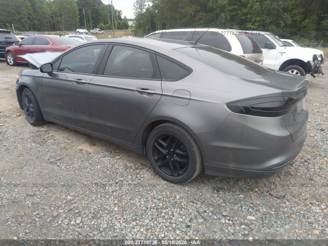 3FA6P0H76DR158135  ford fusion 2013 IMG 2