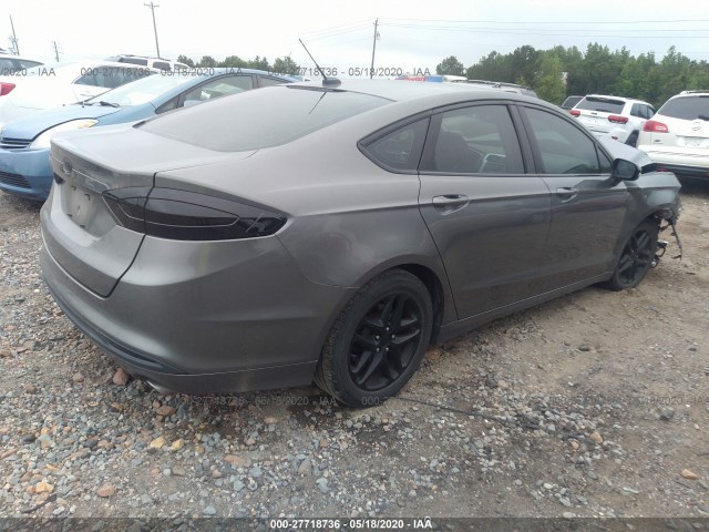 3FA6P0H76DR158135  ford fusion 2013 IMG 3