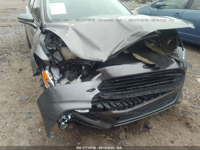 3FA6P0H76DR158135  ford fusion 2013 IMG 5