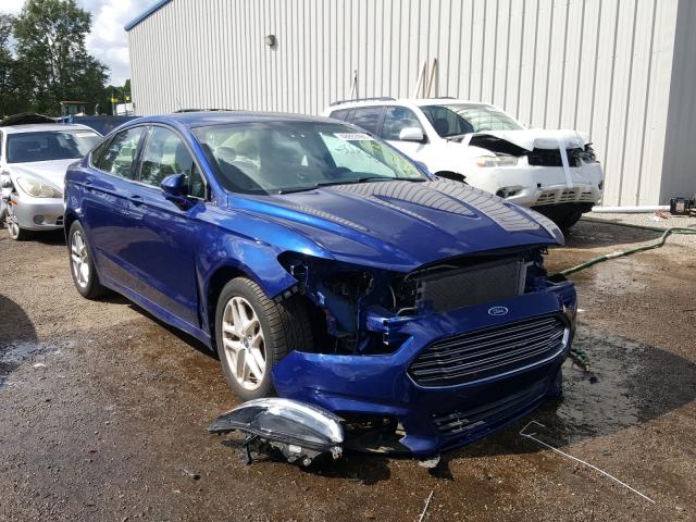 3FA6P0H76DR175971  ford  2013 IMG 0