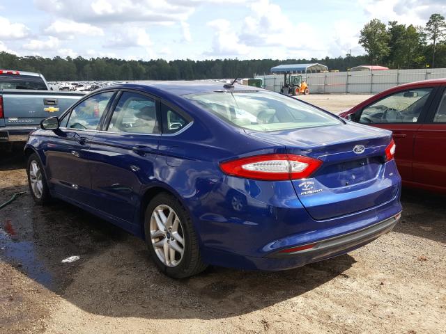 3FA6P0H76DR175971  ford  2013 IMG 2