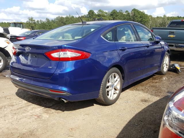 3FA6P0H76DR175971  ford  2013 IMG 3