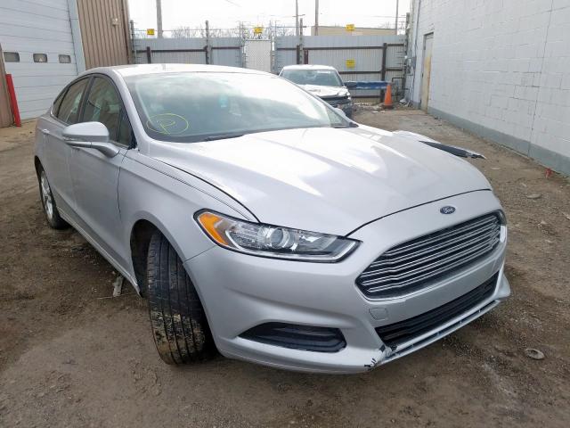 3FA6P0H76DR195315  ford  2013 IMG 0