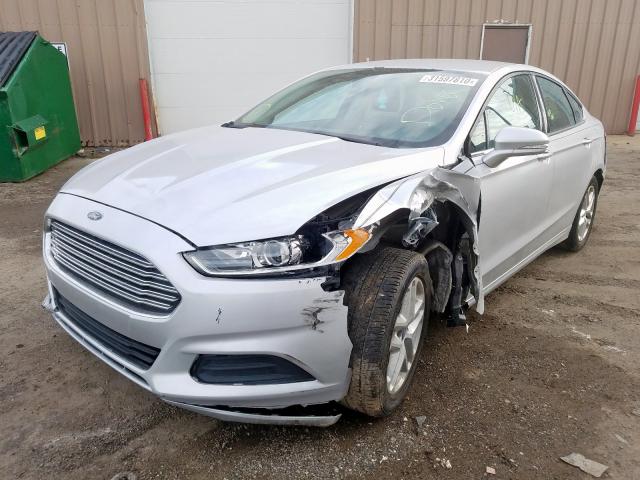 3FA6P0H76DR195315  ford  2013 IMG 1