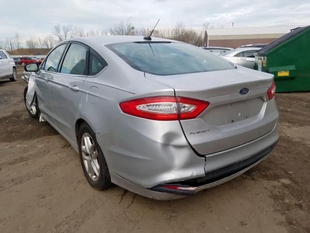 3FA6P0H76DR195315  ford  2013 IMG 2