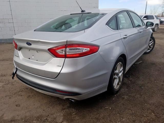 3FA6P0H76DR195315  ford  2013 IMG 3