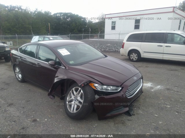 3FA6P0H77DR138329  ford fusion 2013 IMG 0