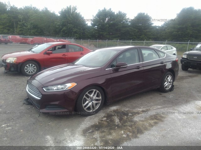 3FA6P0H77DR138329  ford fusion 2013 IMG 1
