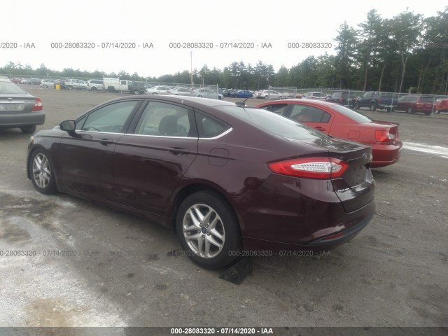 3FA6P0H77DR138329  ford fusion 2013 IMG 2
