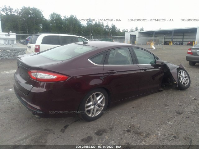 3FA6P0H77DR138329  ford fusion 2013 IMG 3