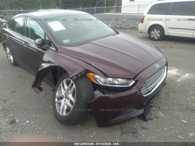 3FA6P0H77DR138329  ford fusion 2013 IMG 5