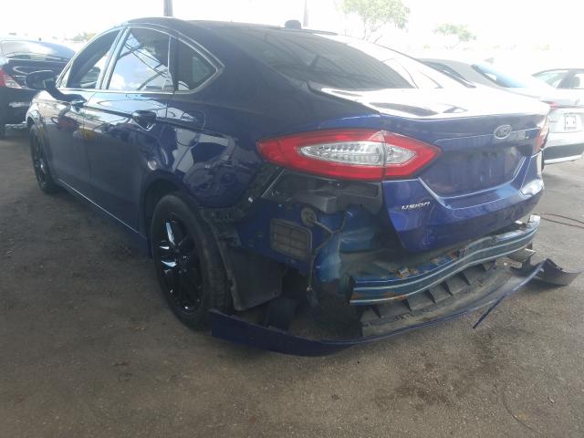 3FA6P0H78DR162591  ford  2013 IMG 2