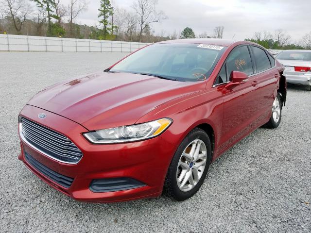 3FA6P0H78DR174465  ford  2013 IMG 1