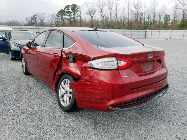 3FA6P0H78DR174465  ford  2013 IMG 2