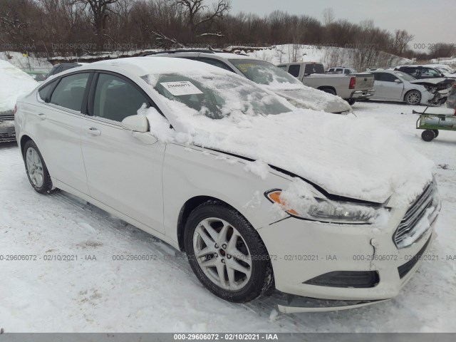 3FA6P0H78DR183277  ford fusion 2013 IMG 0