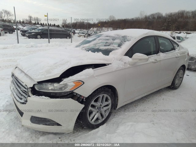 3FA6P0H78DR183277  ford fusion 2013 IMG 1