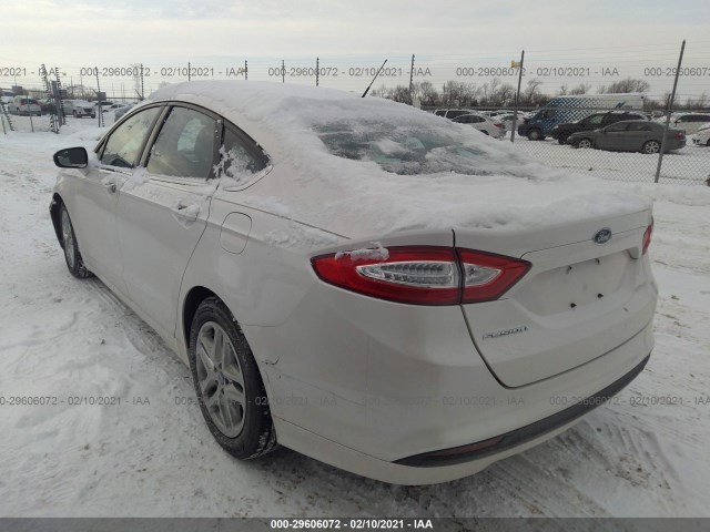 3FA6P0H78DR183277  ford fusion 2013 IMG 2