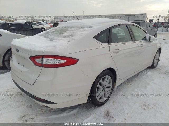 3FA6P0H78DR183277  ford fusion 2013 IMG 3