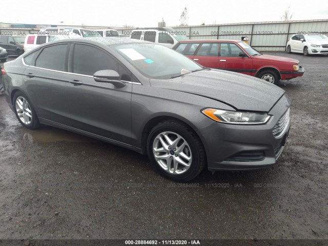 3FA6P0H78DR215709  ford fusion 2013 IMG 0