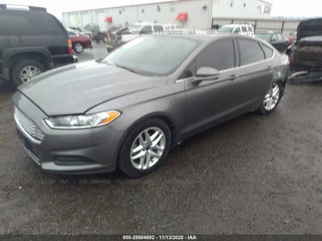 3FA6P0H78DR215709  ford fusion 2013 IMG 1