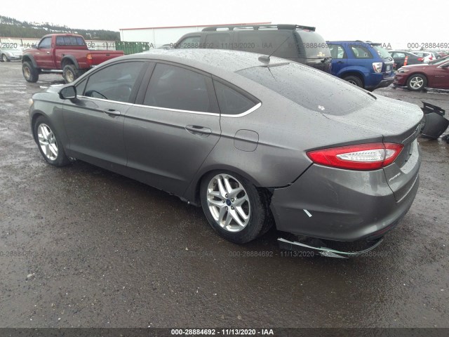 3FA6P0H78DR215709  ford fusion 2013 IMG 2