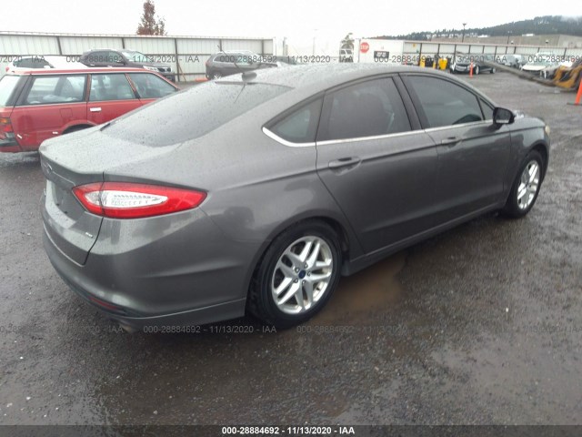 3FA6P0H78DR215709  ford fusion 2013 IMG 3