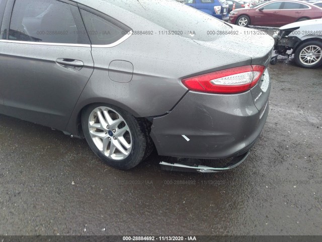 3FA6P0H78DR215709  ford fusion 2013 IMG 5