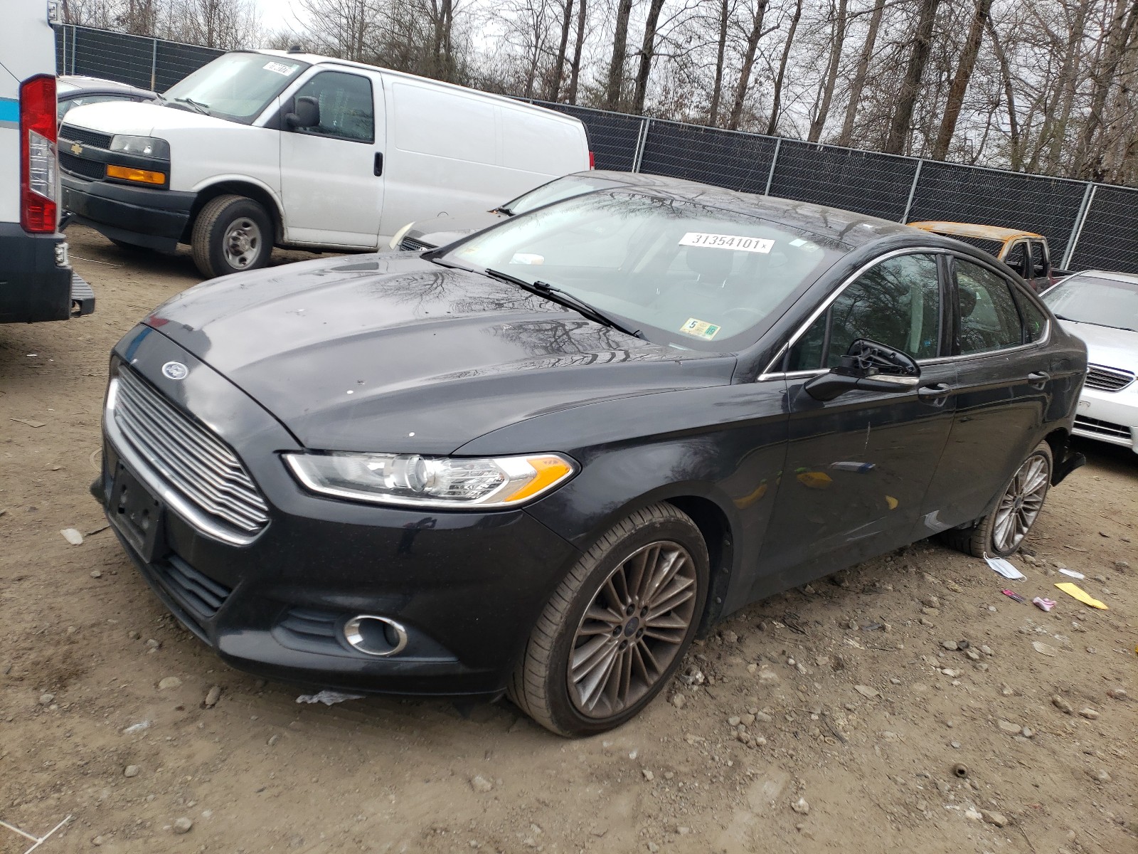 3FA6P0H9XDR161492  ford  2013 IMG 1