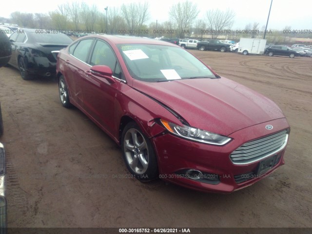 3FA6P0HR6DR148187  ford fusion 2012 IMG 0