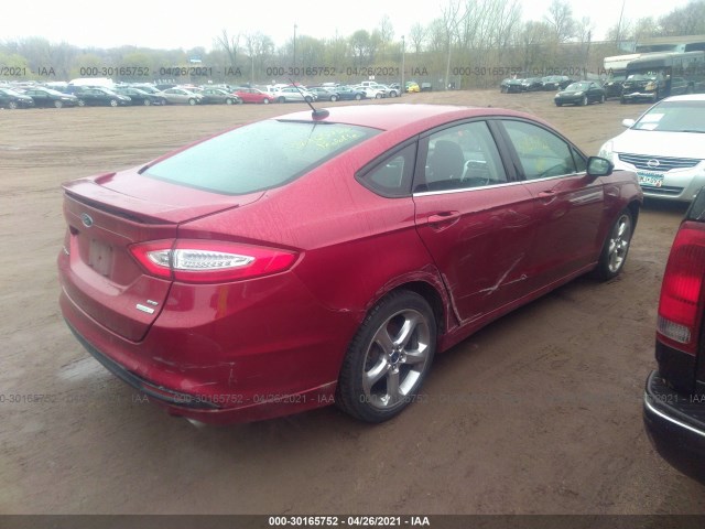 3FA6P0HR6DR148187  ford fusion 2012 IMG 3