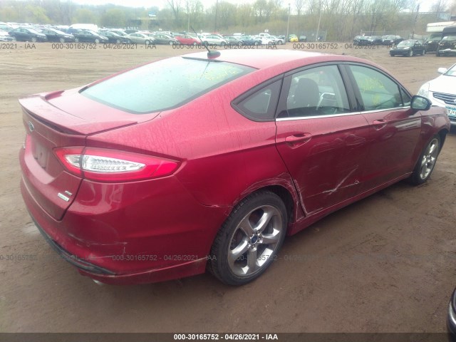 3FA6P0HR6DR148187  ford fusion 2012 IMG 5