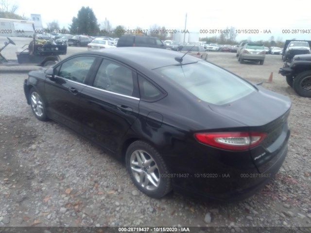 3FA6P0HR9DR149995  ford fusion 2013 IMG 2