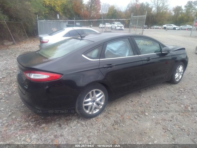 3FA6P0HR9DR149995  ford fusion 2013 IMG 3