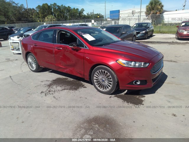 3FA6P0K90DR127263  ford fusion 2012 IMG 0