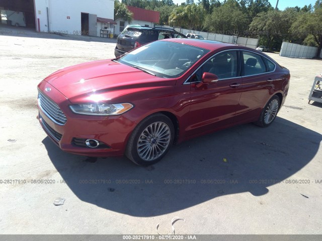 3FA6P0K90DR127263  ford fusion 2012 IMG 1