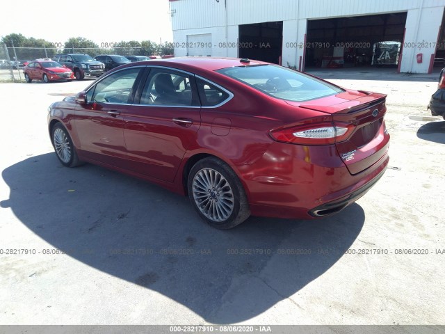 3FA6P0K90DR127263  ford fusion 2012 IMG 2