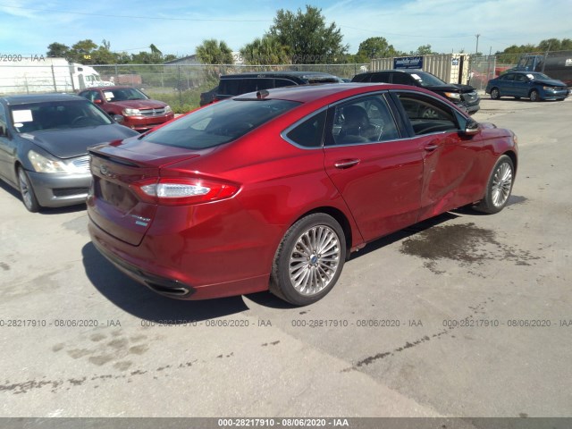 3FA6P0K90DR127263  ford fusion 2012 IMG 3