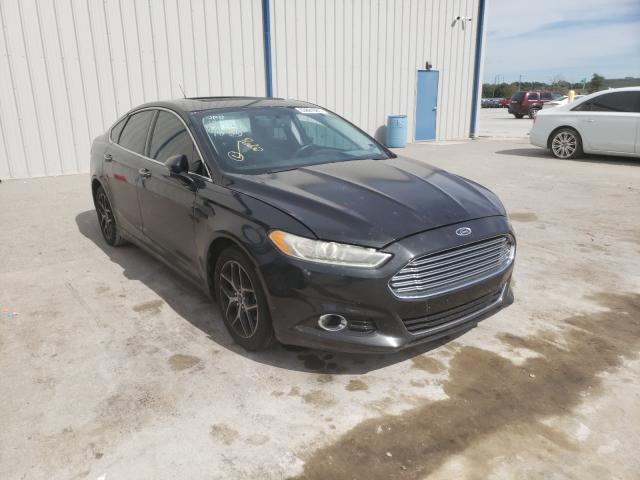 3FA6P0K93DR101479  ford  2013 IMG 0