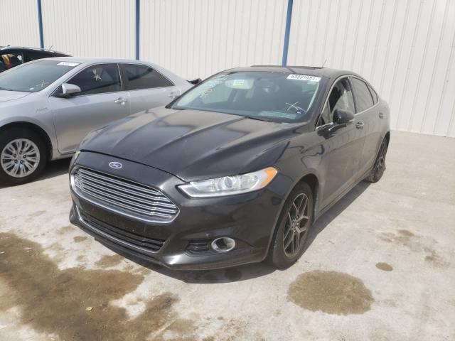 3FA6P0K93DR101479  ford  2013 IMG 1